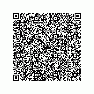 vCard 73944221890