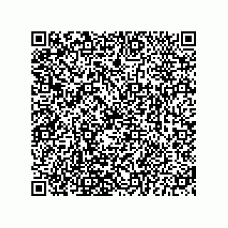vCard 73944221891