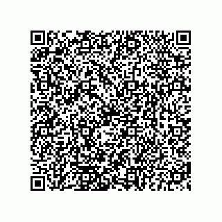 vCard 73944221892