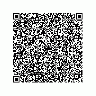 vCard 73944221893
