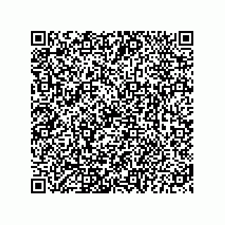 vCard 73944221894