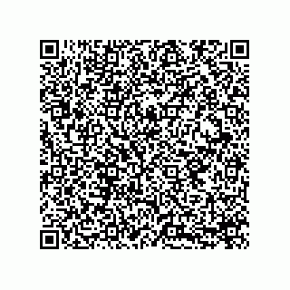vCard 73944221896