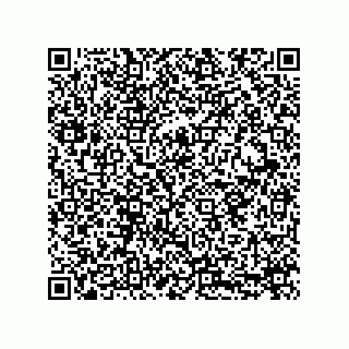 vCard 73944221897