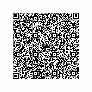 vCard 73944221898