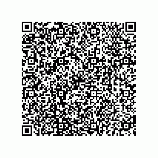 vCard 73944221899