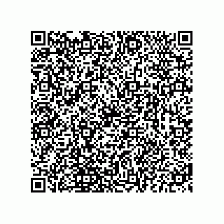 vCard 73944221900