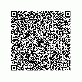 vCard 73944221902