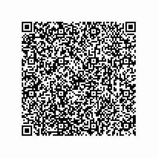 vCard 73944221903