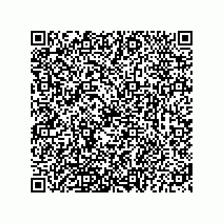 vCard 73944221904
