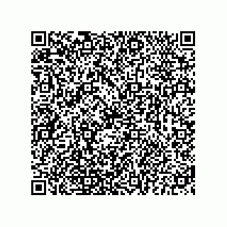 vCard 73944221905