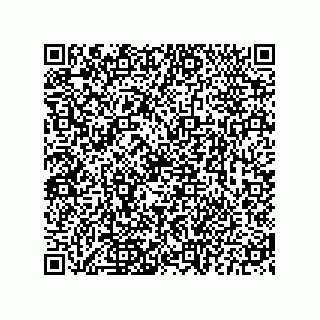 vCard 73944221907