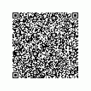 vCard 73944221908