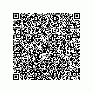 vCard 73944221909