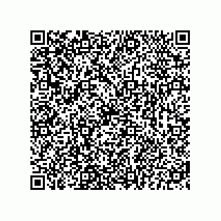 vCard 73944221910
