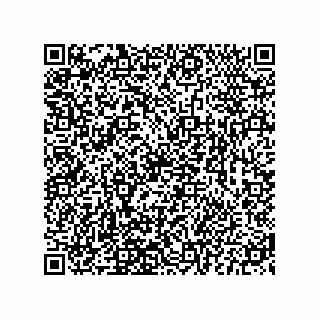 vCard 73944221911