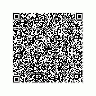 vCard 73944221912