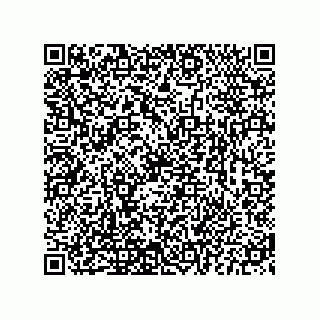vCard 73944221913
