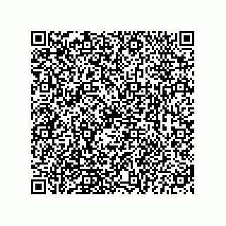 vCard 73944221914