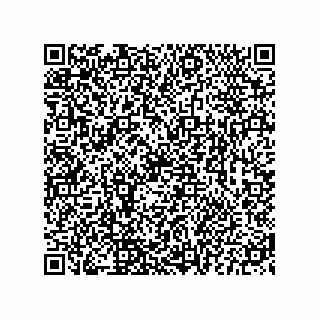 vCard 73944221915