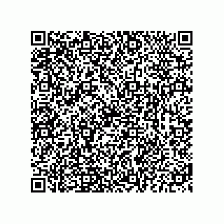 vCard 73944221916