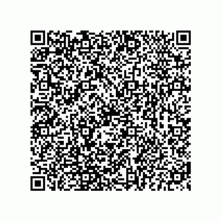 vCard 73944221917
