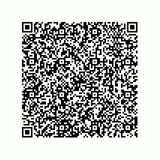 vCard 73944221918
