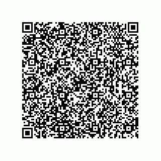 vCard 73944221919