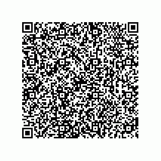 vCard 73944221920