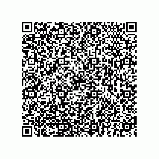 vCard 73944221921