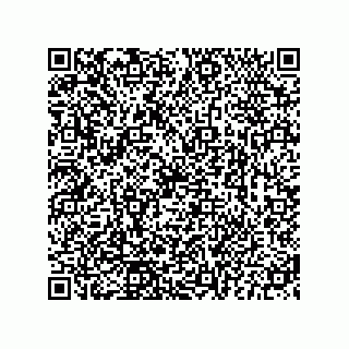 vCard 73944221922