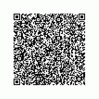 vCard 73944221923