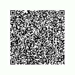 vCard 73944221924