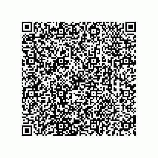 vCard 73944221925
