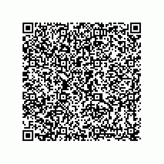 vCard 73944221926