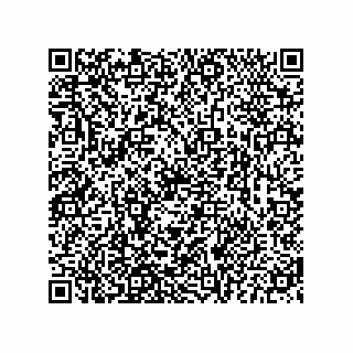 vCard 73944221927