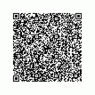 vCard 73944221928