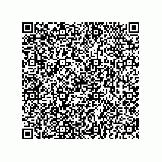 vCard 73944221929