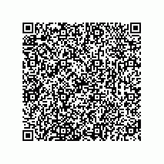 vCard 73944221930