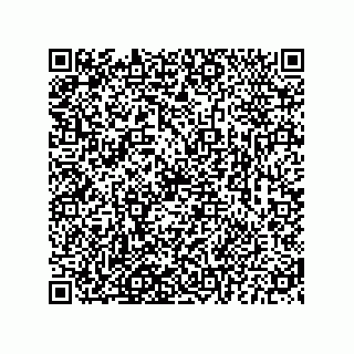 vCard 73944221931
