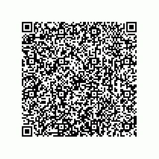 vCard 73944221932