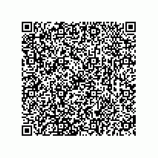 vCard 73944221933