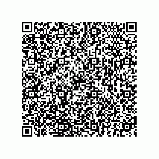 vCard 73944221934