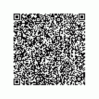 vCard 73944221935
