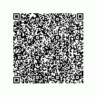 vCard 73944221936