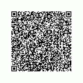 vCard 73944221937