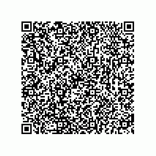 vCard 73944221938