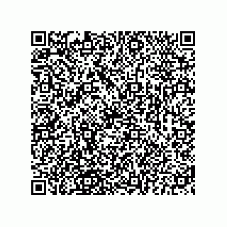 vCard 73944221939