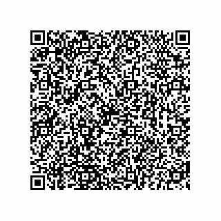 vCard 73944221940