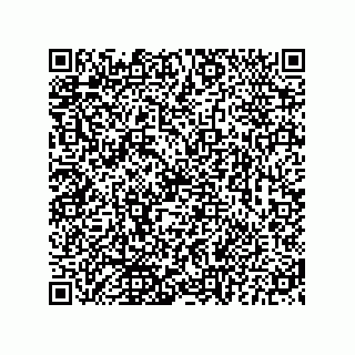 vCard 73944221941