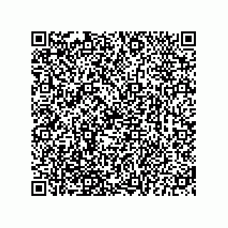 vCard 73944221942